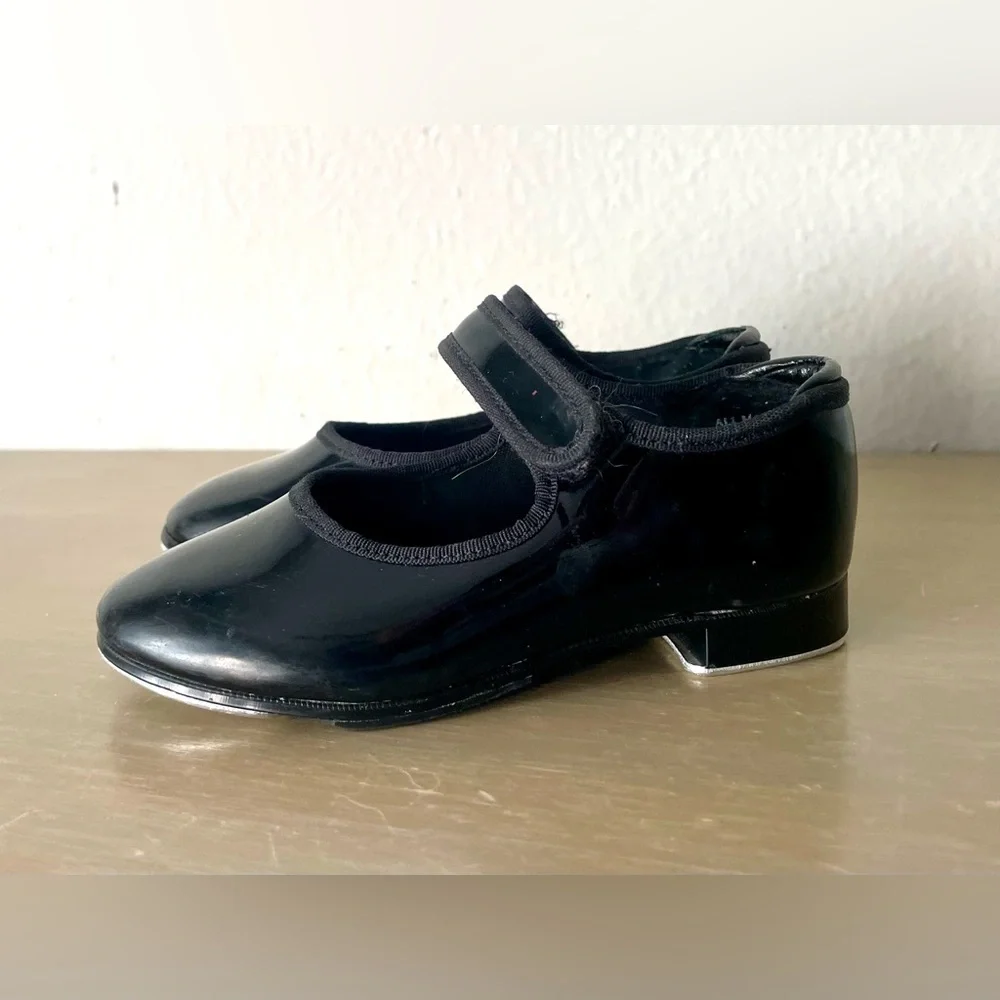N/A these stylish
